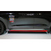 m&s body kit aero parts hyndai tucson tl 2015-17